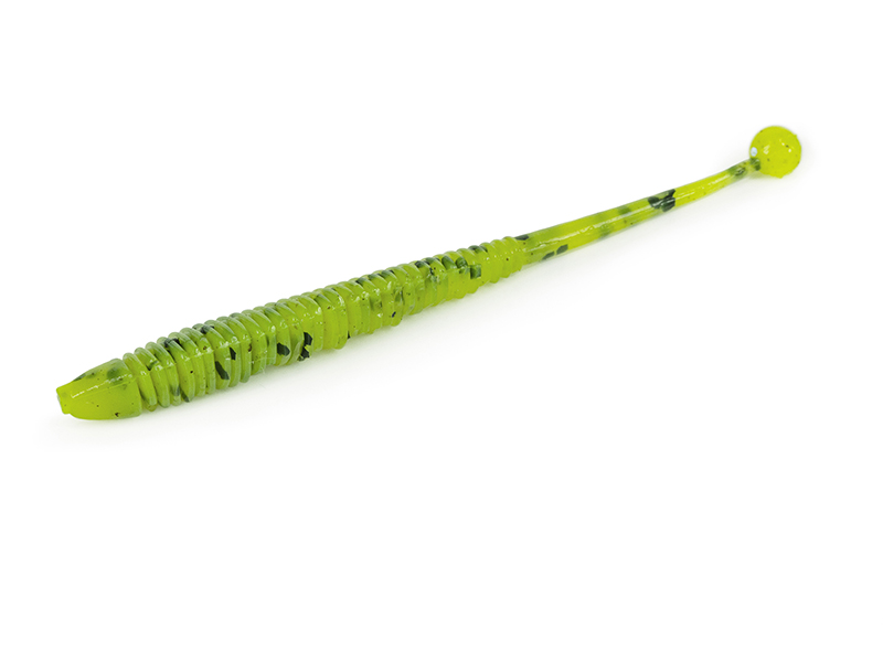 Molix Sator Worm 2.5 inch Lure